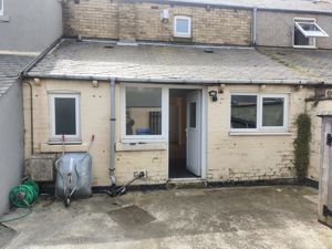 Photo 5- click for photo gallery